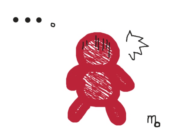 f:id:mochi36:20170323174845j:plain