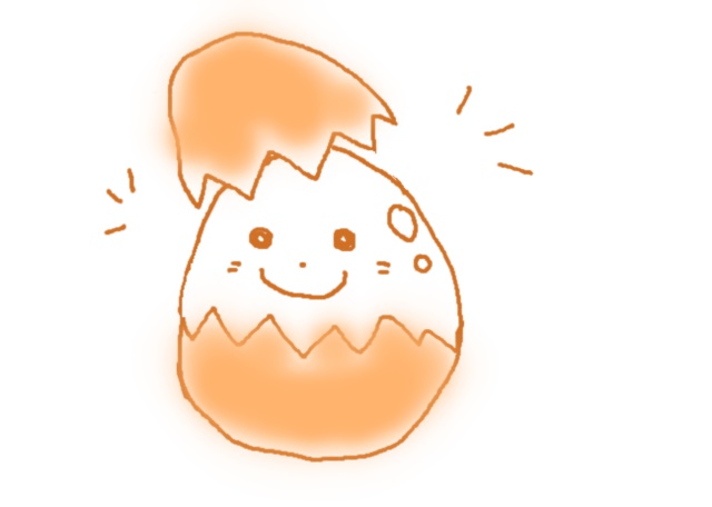 f:id:mochi36:20170325212632j:plain f:id:mochi36:20170325212632j:plain