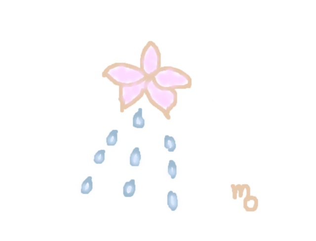 f:id:mochi36:20170325213915j:plain