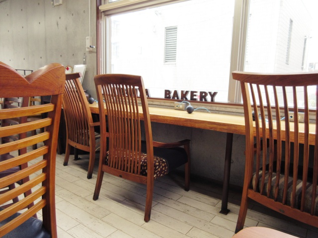 f:id:mochi36:20170412192623j:plain