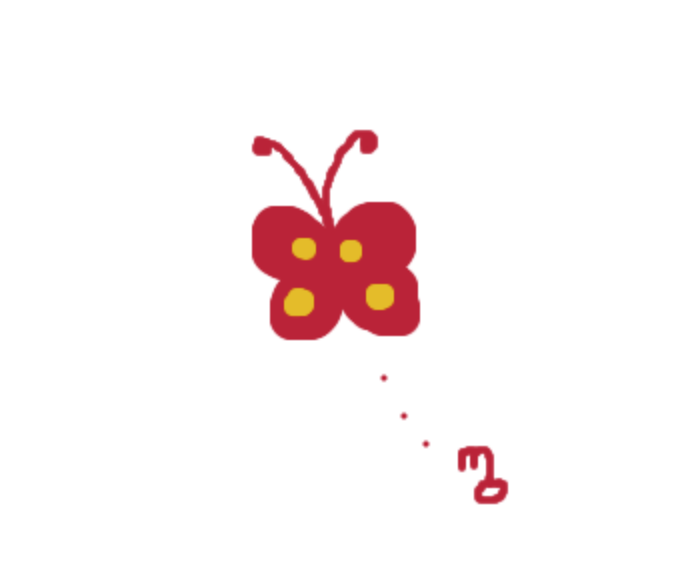 f:id:mochi36:20170427103820p:plain