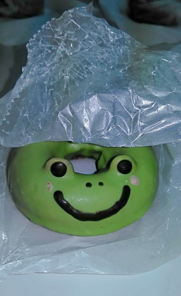 f:id:mochi36:20170524200422j:plain