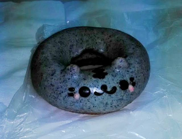 f:id:mochi36:20170524200453j:plain