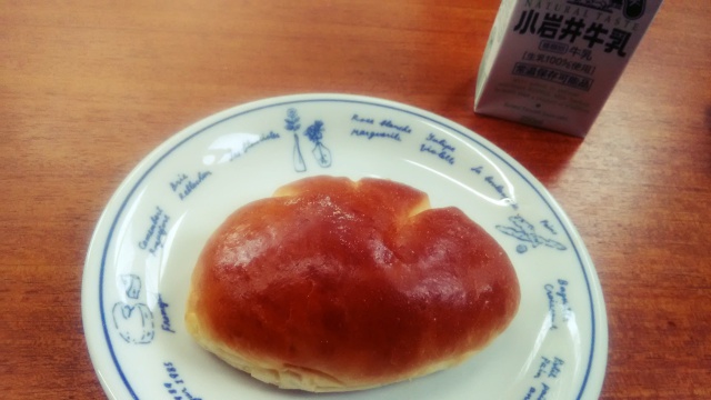 f:id:mochi36:20170722121610j:plain