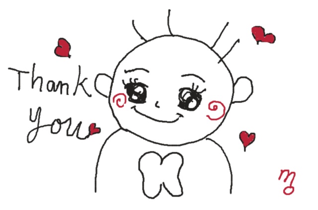 f:id:mochi36:20170726201414j:plain