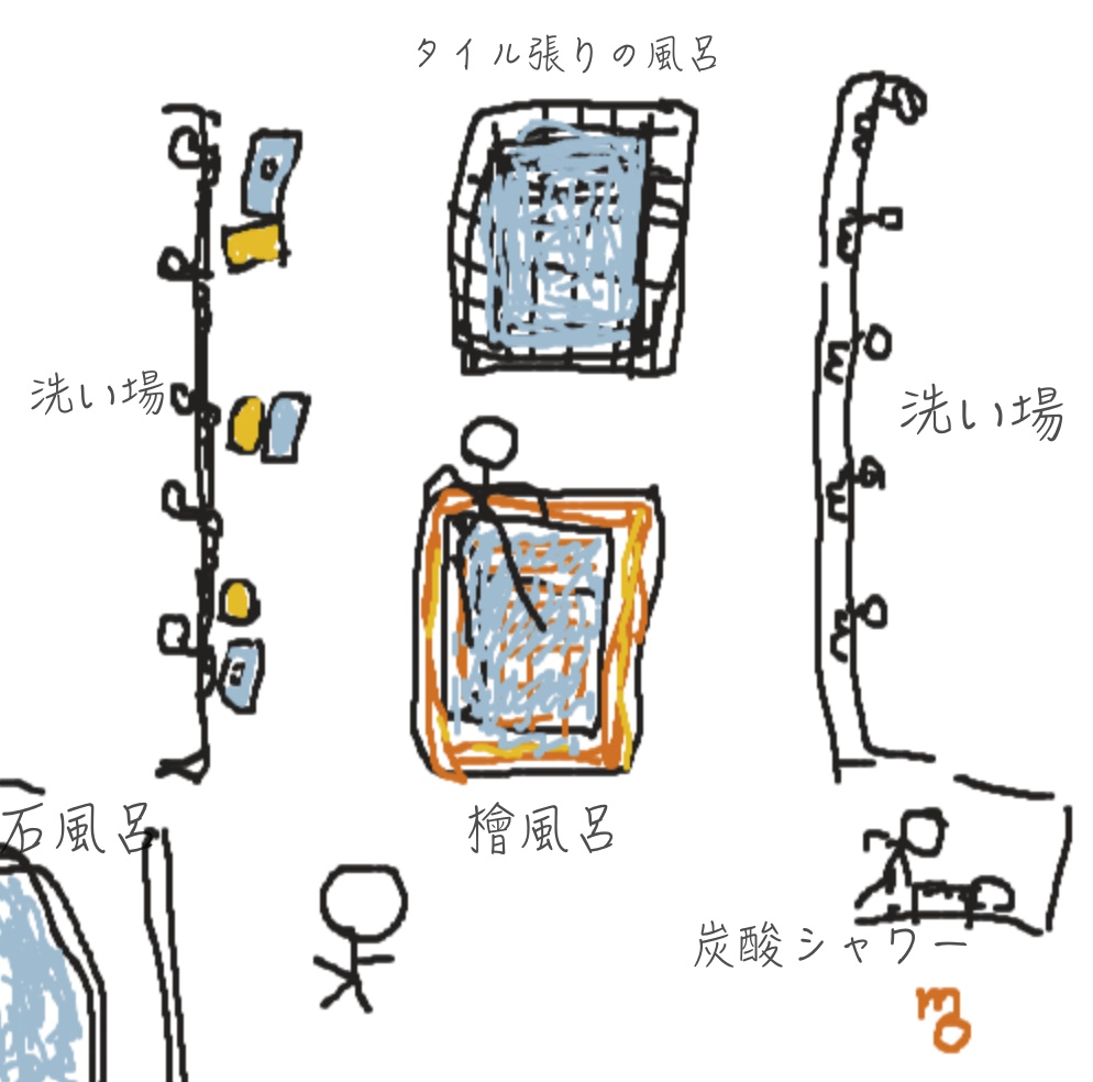 f:id:mochi36:20170727153033j:plain