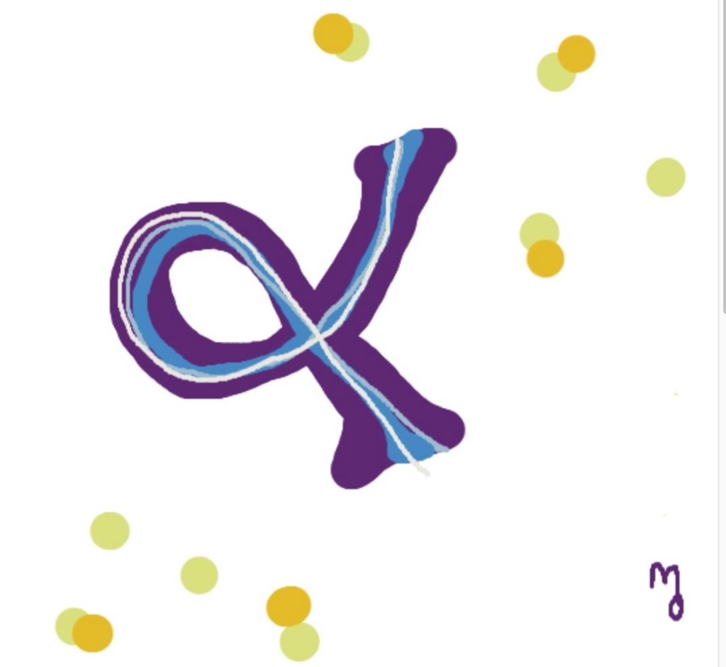 f:id:mochi36:20170727154347j:plain