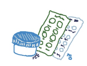 f:id:mochi36:20170727155138j:plain