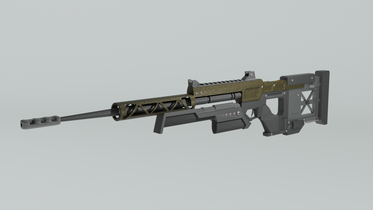 f:id:mochi7610:20210624052306p:plain