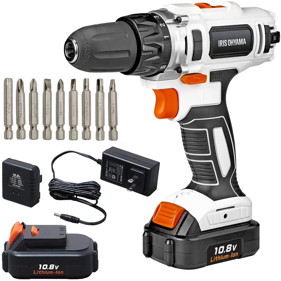 f:id:mochi7610:20210711010235p:plain