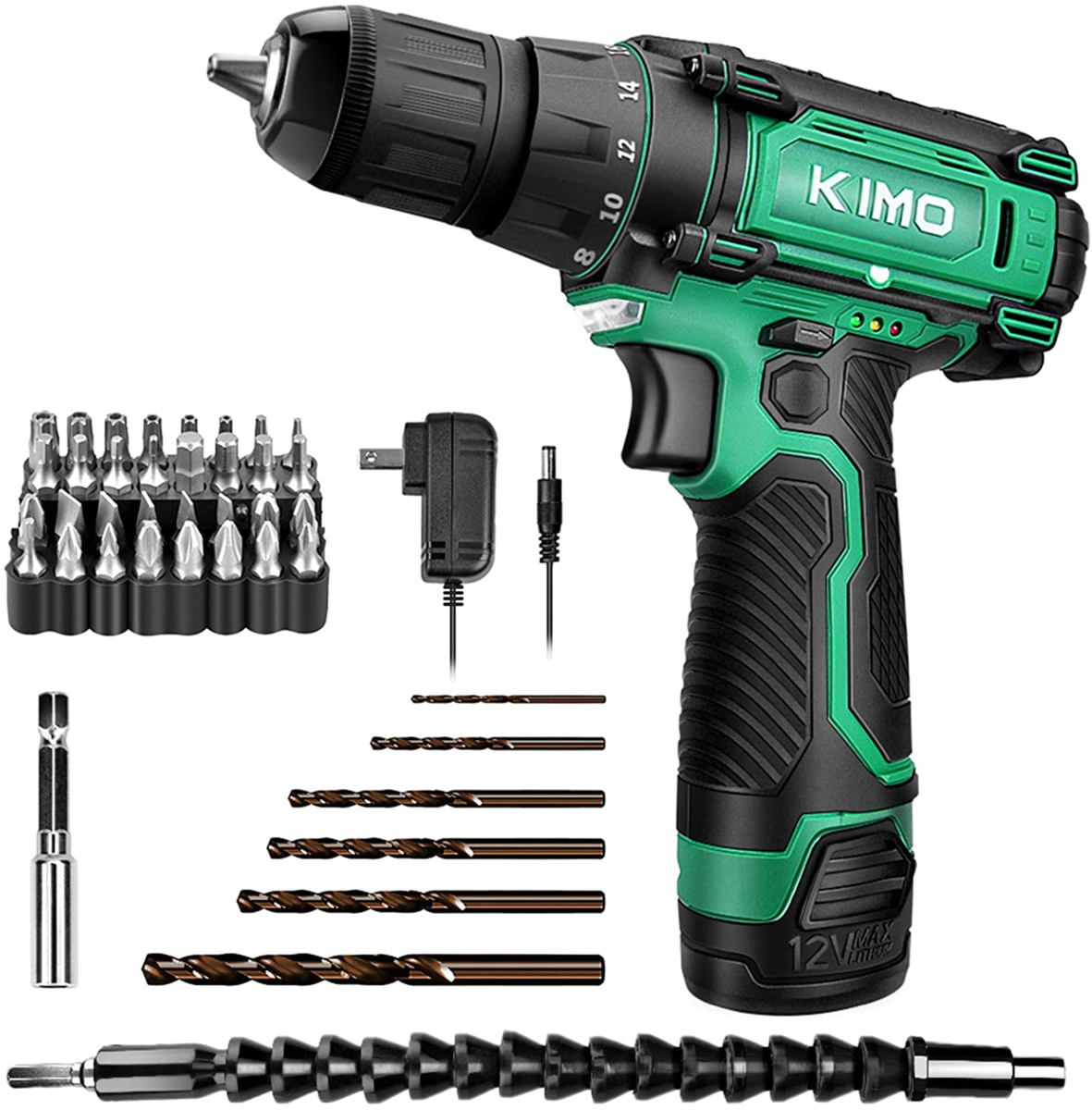 f:id:mochi7610:20210711013531p:plain