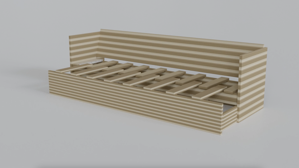 f:id:mochi7610:20211013113232p:plain