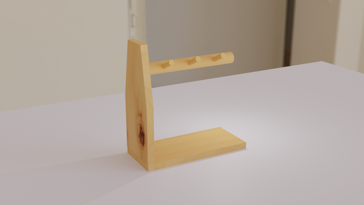 f:id:mochi7610:20211013113721p:plain