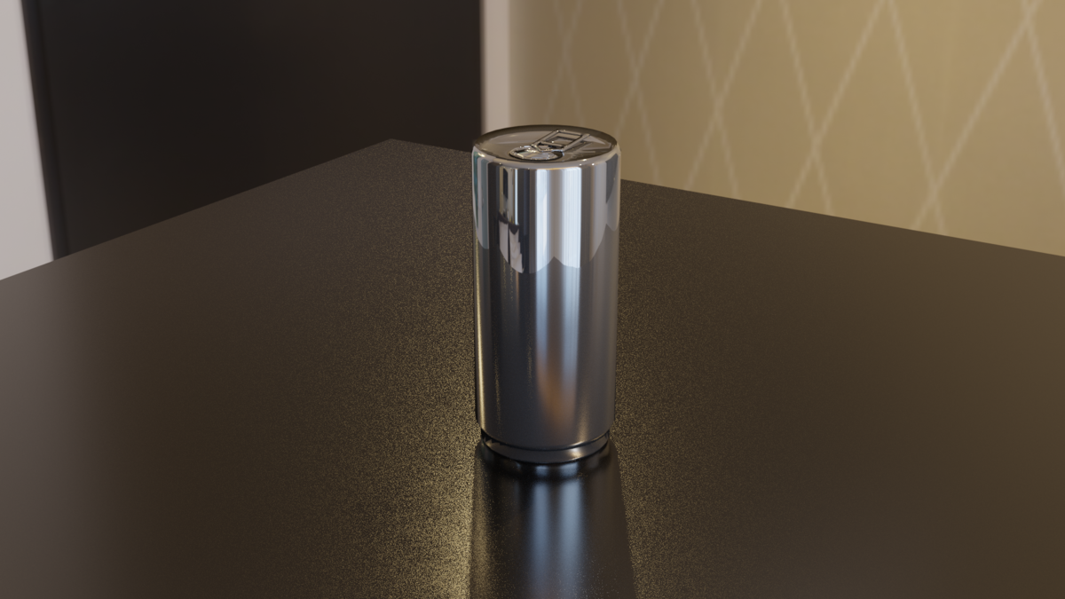 f:id:mochi7610:20211013114128p:plain