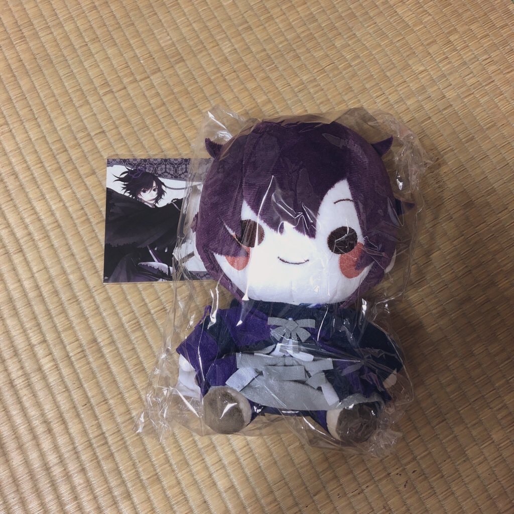 f:id:mochi_913:20210312220505j:image f:id:mochi_913:20210312220505j:image