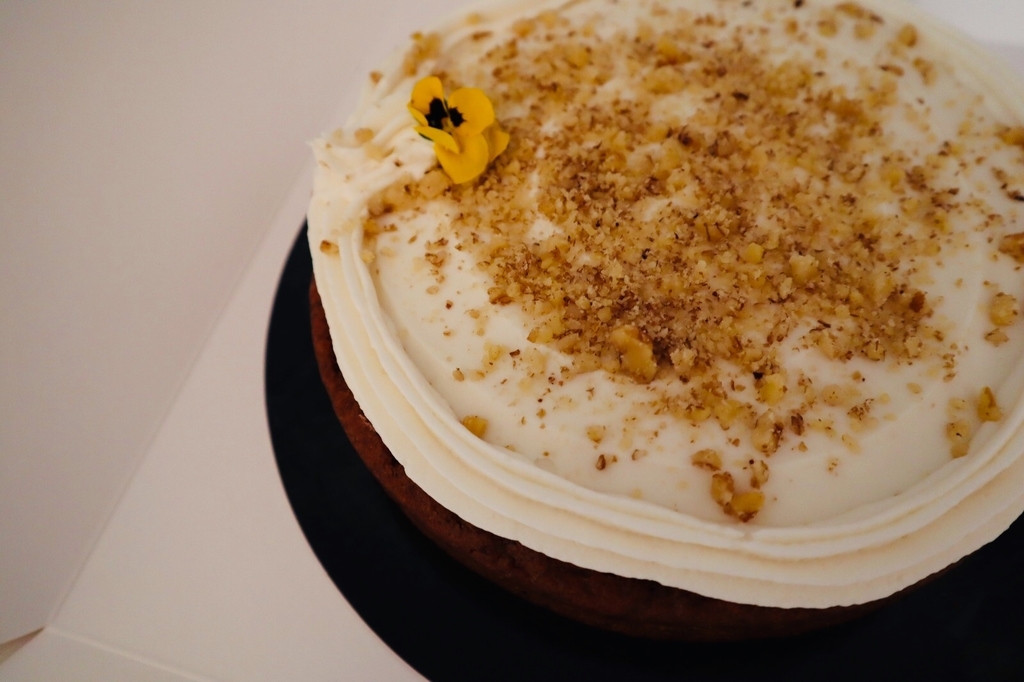 f:id:mochi_bcn:20181011061308j:plain