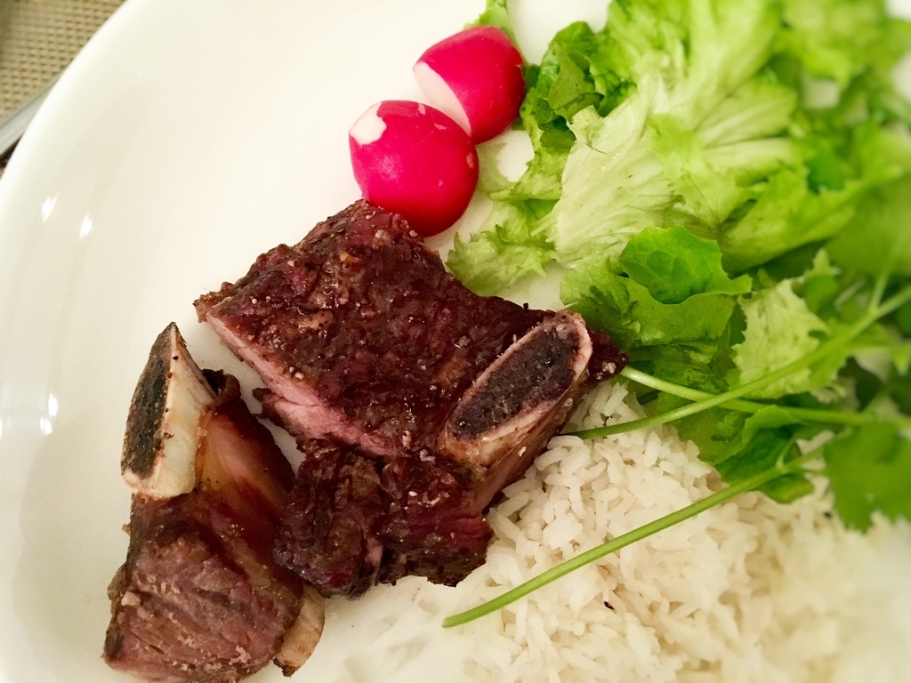 f:id:mochi_bcn:20181022043727j:plain