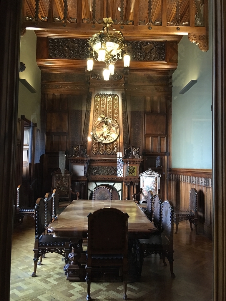 f:id:mochi_bcn:20181107064212j:plain