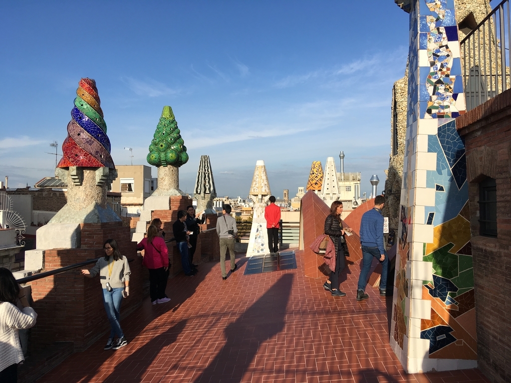 f:id:mochi_bcn:20181107064235j:plain