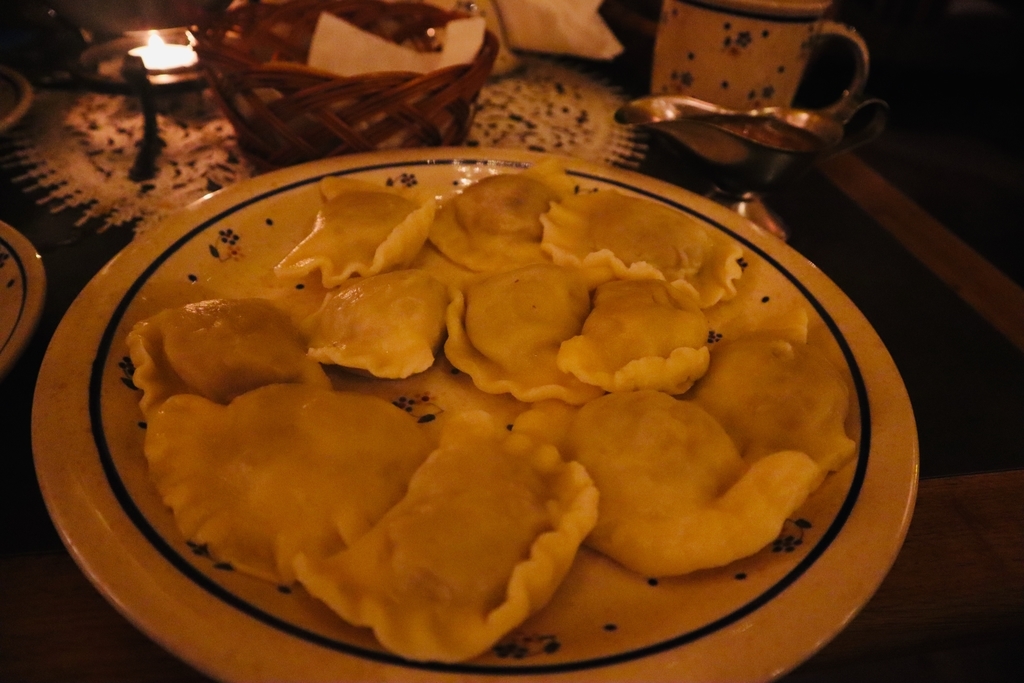 f:id:mochi_bcn:20181229053230j:plain