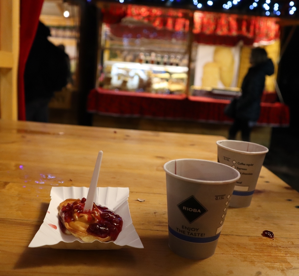 f:id:mochi_bcn:20181229053244j:plain