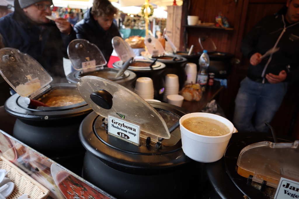 f:id:mochi_bcn:20181230224148j:plain