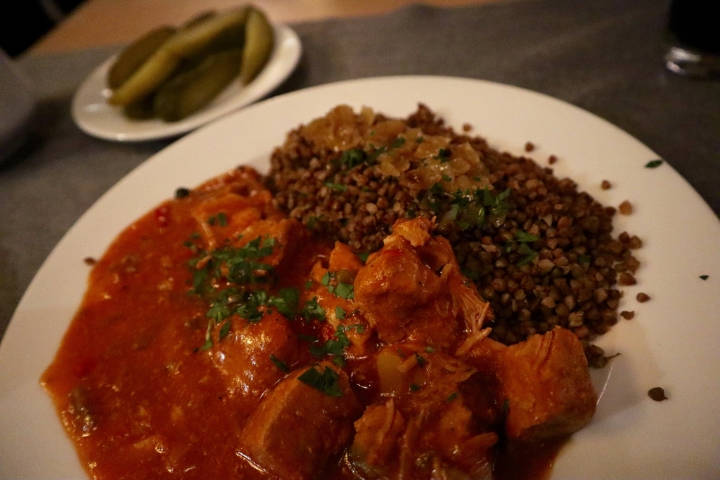 f:id:mochi_bcn:20181231051213j:plain