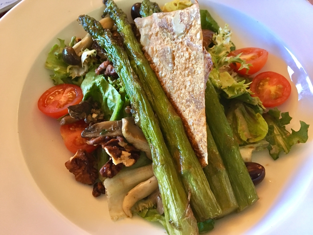 f:id:mochi_bcn:20190128053749j:plain