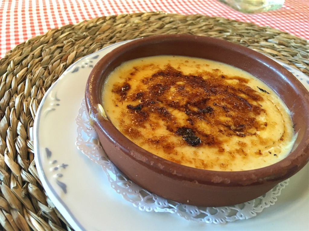 f:id:mochi_bcn:20190128054818j:image