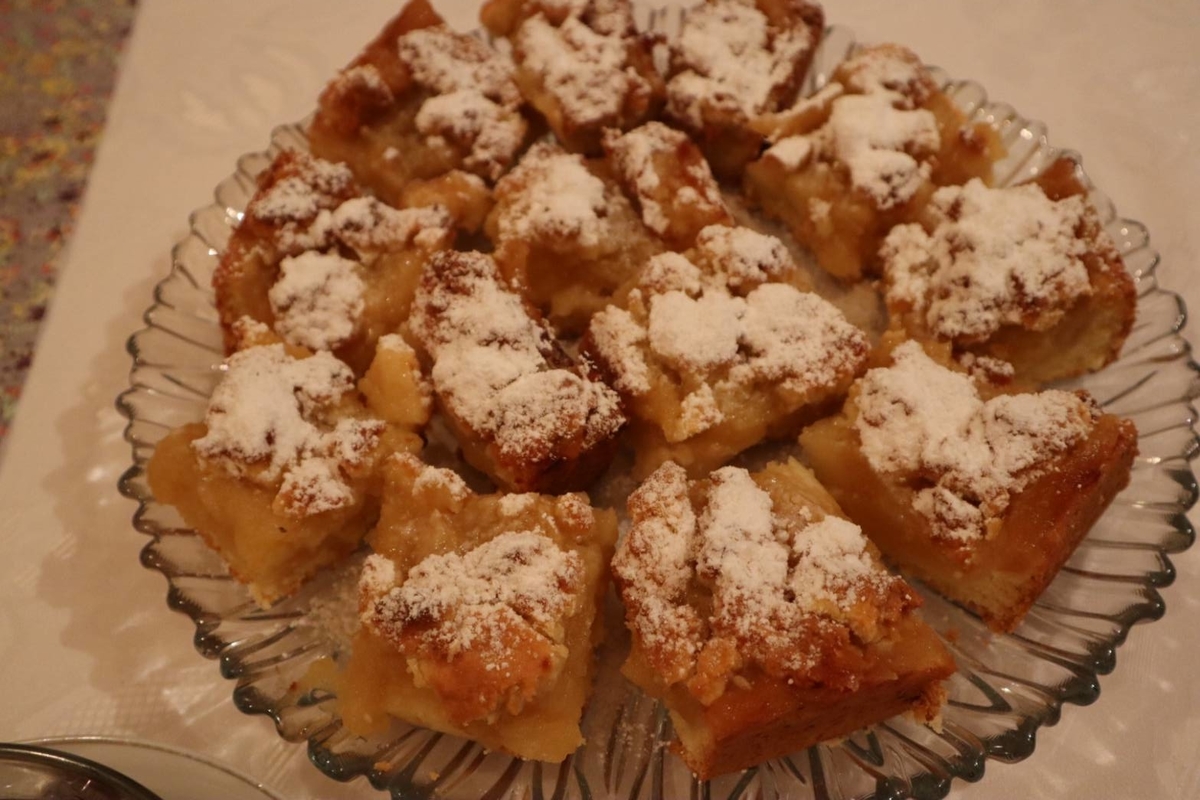 f:id:mochi_bcn:20191101173528j:plain