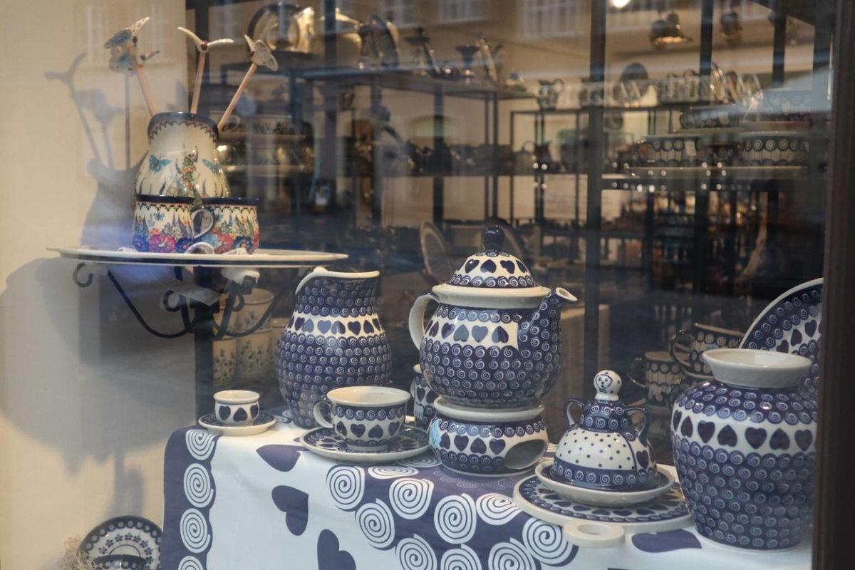 f:id:mochi_bcn:20191101174213j:plain