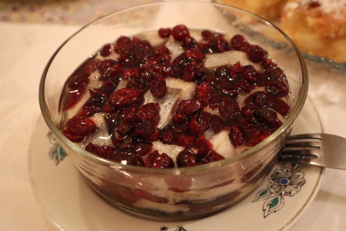 f:id:mochi_bcn:20191101174240j:plain