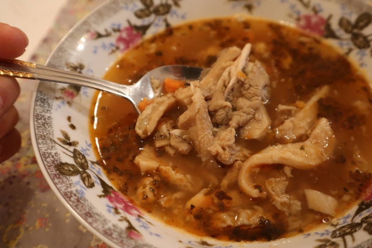 f:id:mochi_bcn:20191101174335j:plain