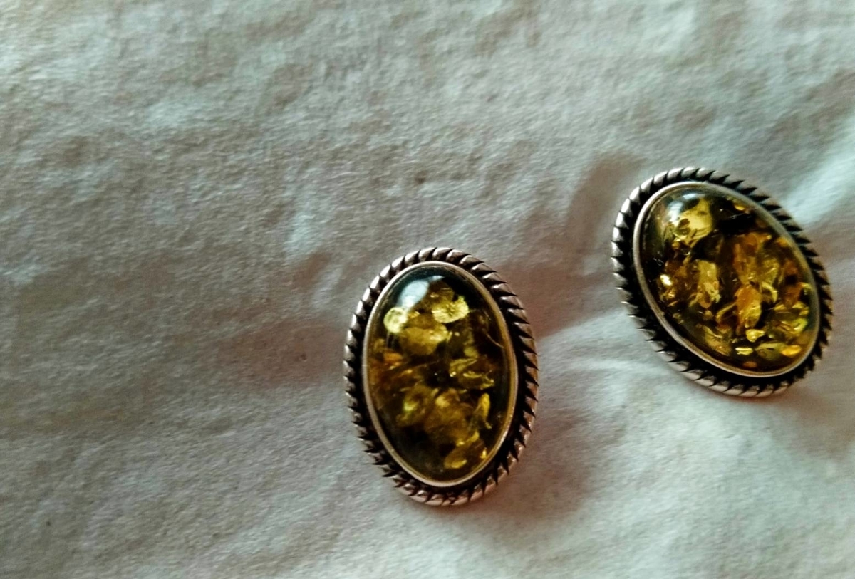 f:id:mochi_bcn:20191101174829j:plain