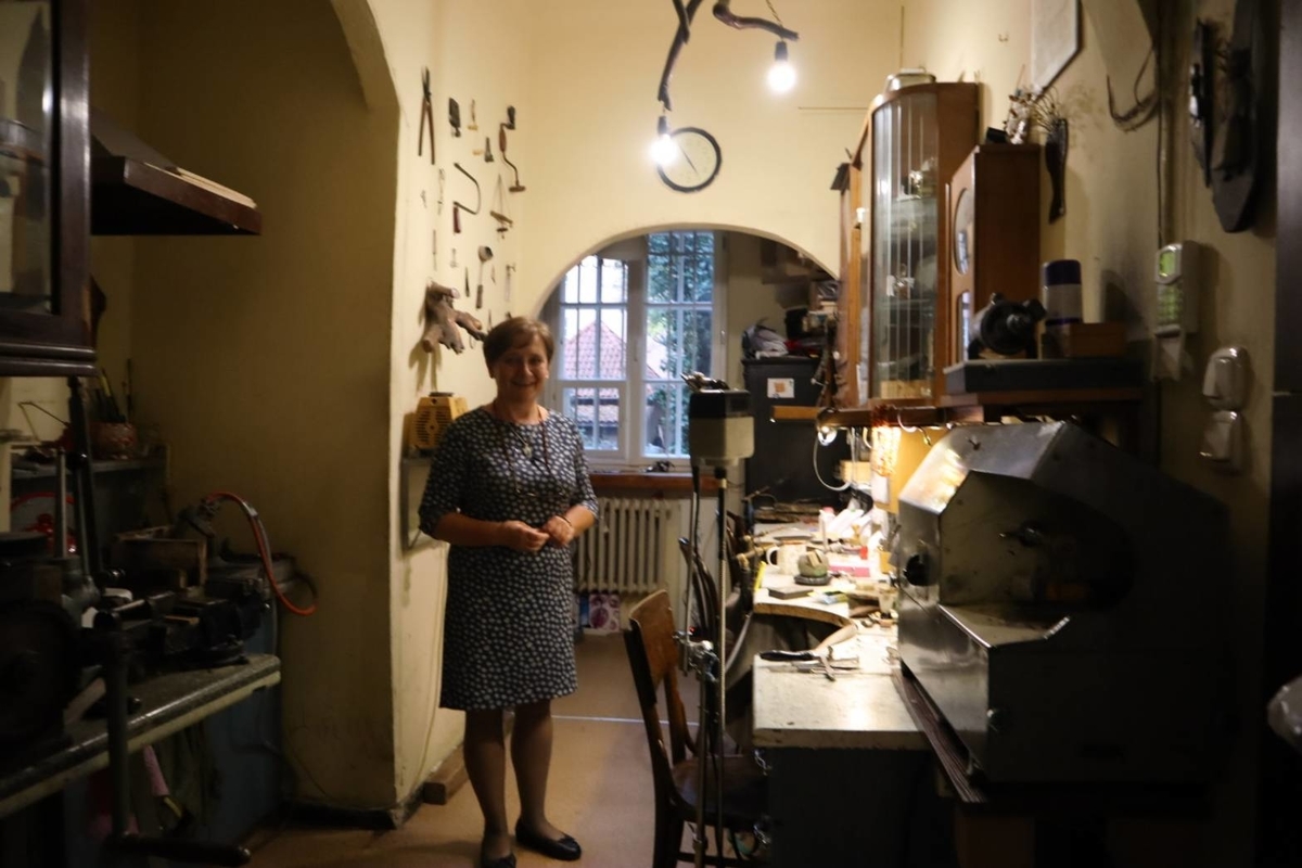 f:id:mochi_bcn:20191101175119j:plain