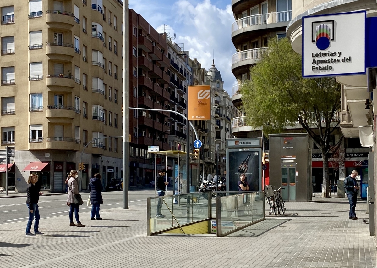 f:id:mochi_bcn:20200326043143j:plain f:id:mochi_bcn:20200326043143j:plain