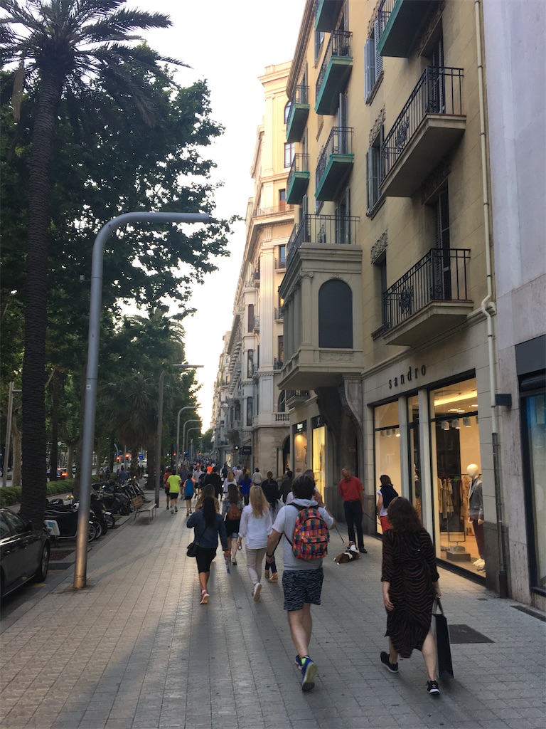 f:id:mochi_bcn:20200519201332j:image f:id:mochi_bcn:20200519201332j:image