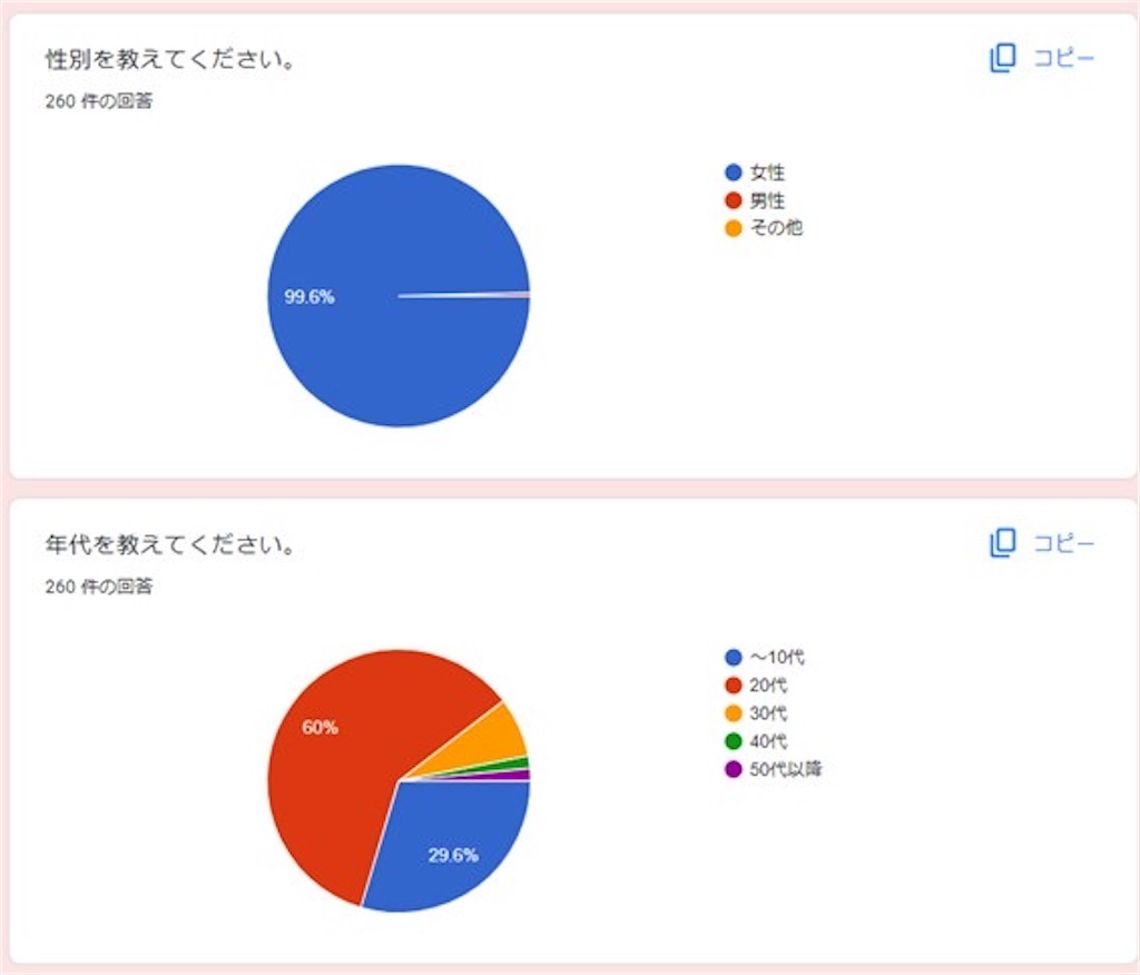 f:id:mochi_michi:20240524004838j:image f:id:mochi_michi:20240524004838j:image