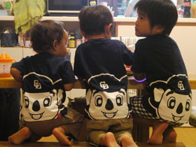 f:id:mochibon:20110815192727j:image