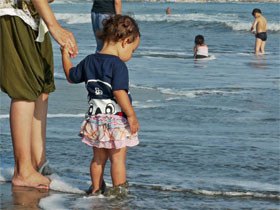 f:id:mochibon:20110828160539j:image