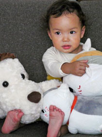 f:id:mochibon:20111006211607j:image