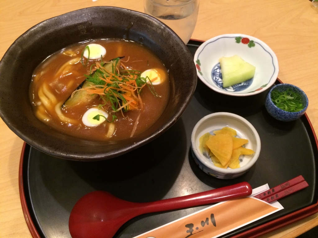 f:id:mochibubu:20160504063630j:plain