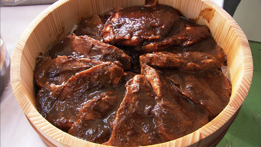 f:id:mochibubu:20160508225927j:plain