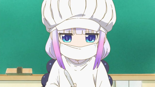 f:id:mochibudoma:20200104211555j:image f:id:mochibudoma:20200104211555j:image