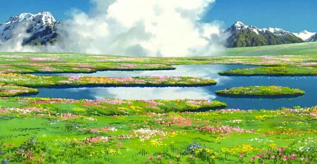 f:id:mochibudoma:20200616223647j:image f:id:mochibudoma:20200616223647j:image