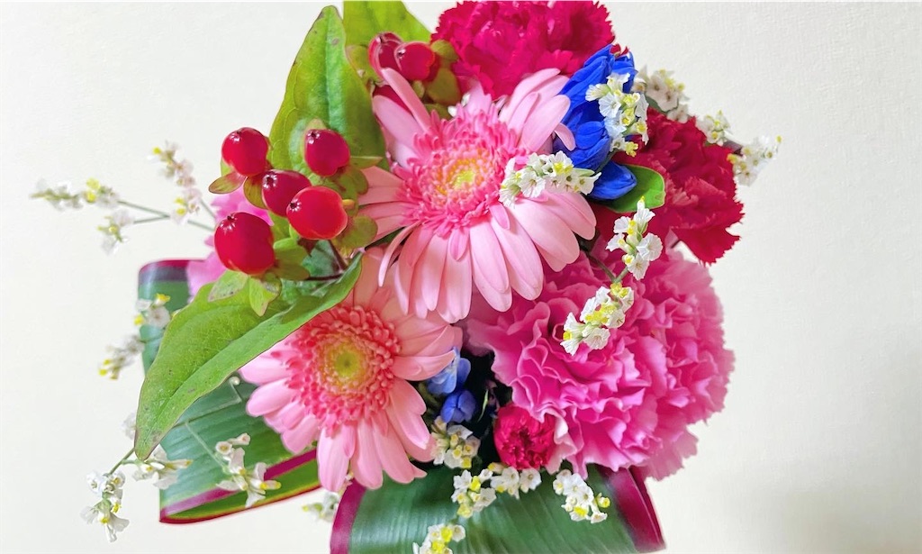 f:id:mochibudoma:20210902002833j:image f:id:mochibudoma:20210902002833j:image