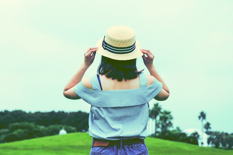 f:id:mochico31:20190121184756j:plain f:id:mochico31:20190121184756j:plain