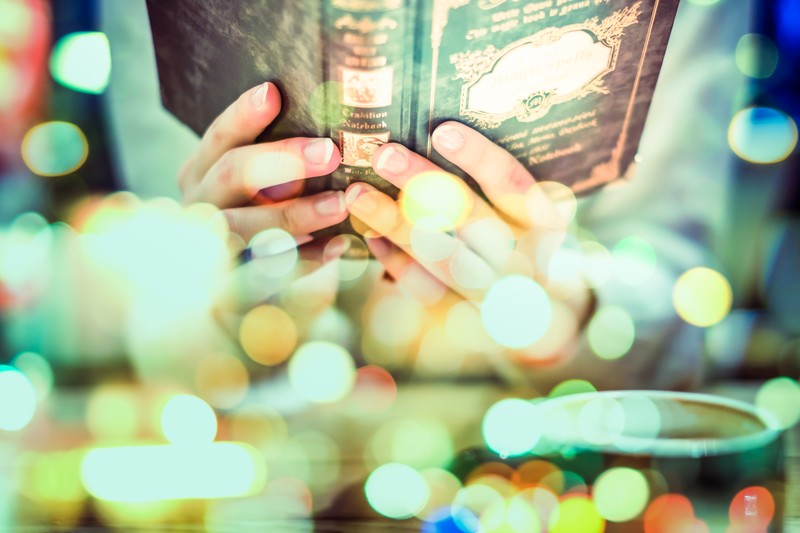 f:id:mochico31:20190123220418j:plain f:id:mochico31:20190123220418j:plain