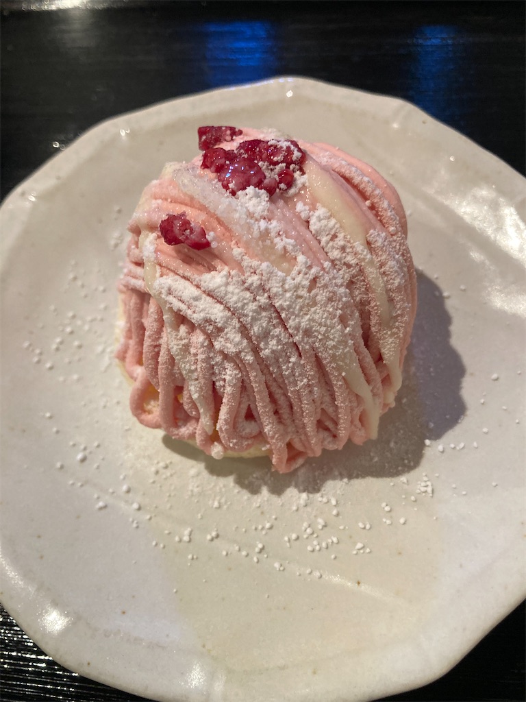 f:id:mochicochankun:20250224162545j:image