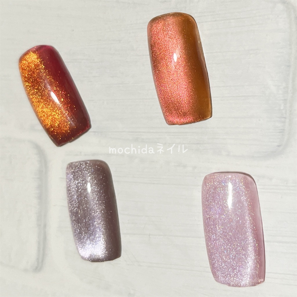 ネイルチップ販売❥プロフ必読専用 直接受け渡し ネイルチップ販売❥プロフ必読専用 直接受け渡し フフフ(Fff